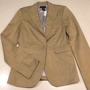 Victoria’s Secret Blazer NWT